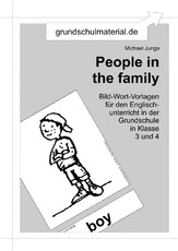 People in the family.pdf